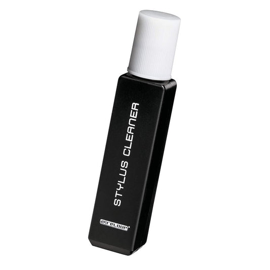 Reloop Stylus Cleaner with Brush