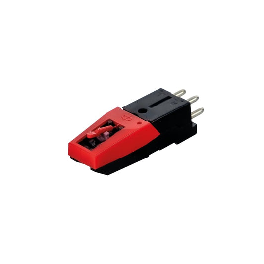 Reloop Spin Cartridge Stylus