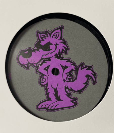 Techno Mantras Ep Shkedul, Log _In