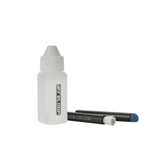 Reloop Tone Arm & Cartridge Contact Cleaning Set