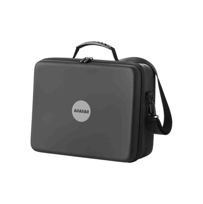 AIAIAI Unit-4 Studio Monitors Carrying Case 