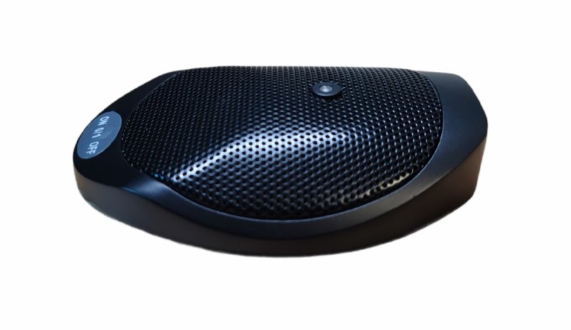 Provider UBM1 USB Conferencing Boundary Microphone