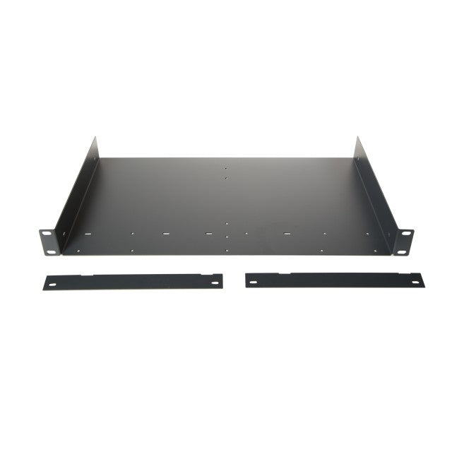 Golden Age Project Unitepremier Rack Kit for PRE-73 Premier and PREQ-73 Premier 