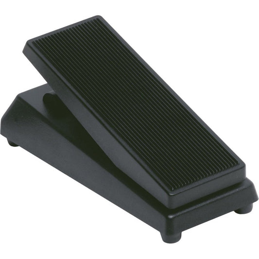 Studiologic-Fatar VP-27 Volume / Expression Pedal For Numa Concert, Stage, Compact, Piano, Sledge, Organ Acuna, SL