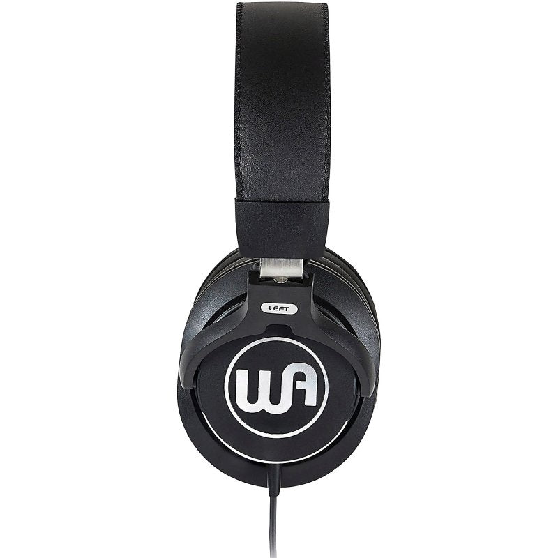 Warm Audio WA-CAB Closed-Back Professional Studio Headphones