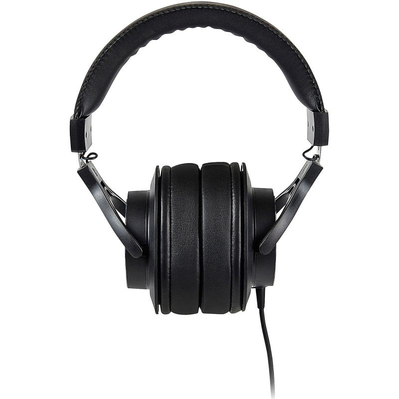 Warm Audio WA-CAB Closed-Back Professional Studio Headphones