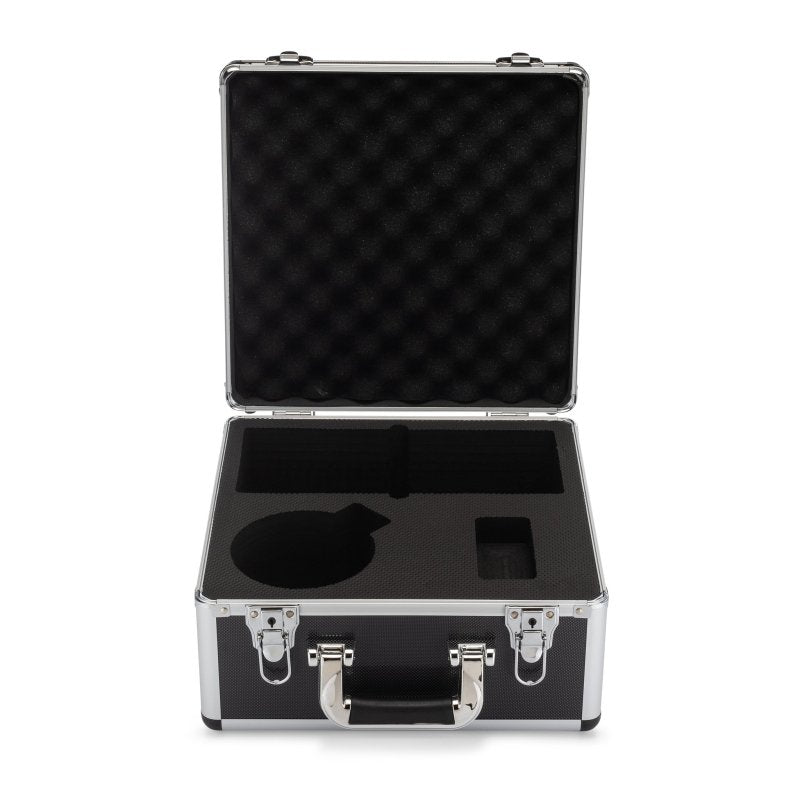 Warm Audio Flight Case For WA-87 R2 