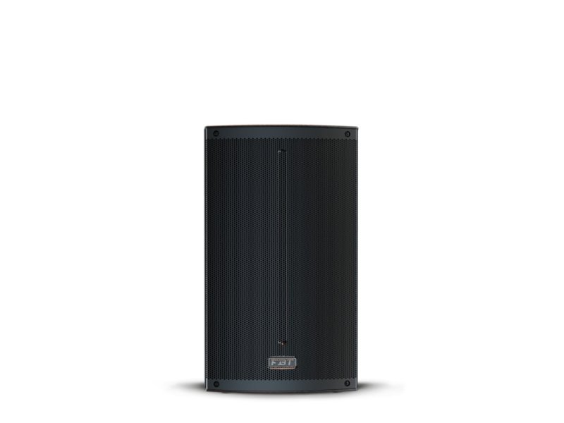 FBT X-LITE-110A 10" Powered Speaker with Built-in Bluetooth 
