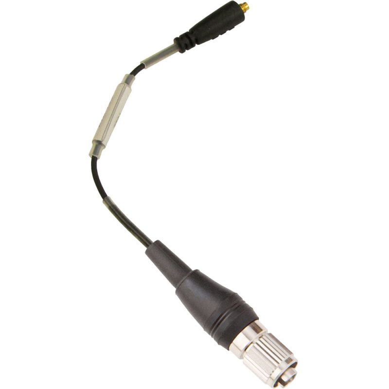 Point Source XATCH-SERIES8 SERIES8 X-Connector (Audio Technica cH transmitters) 