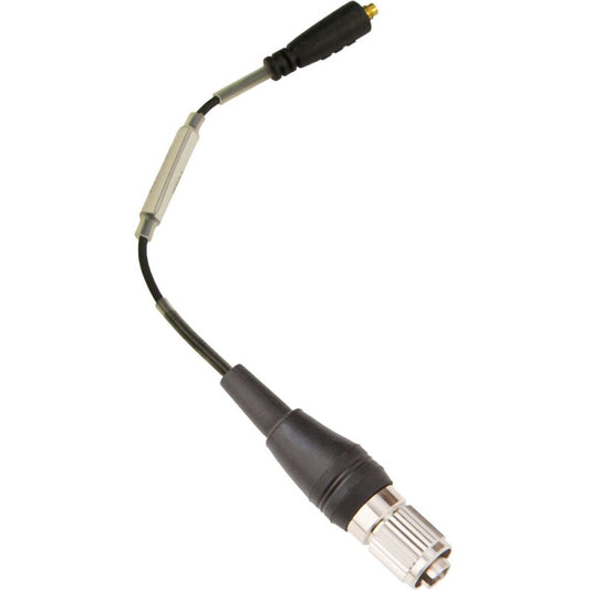 Point Source Xatch SERIES8 X-Connector (Audio Technica cH transmitters)+A342:H342