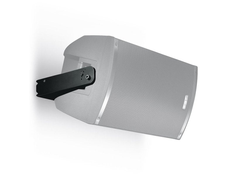 FBT XL-UH-12 U Bracket Horizontal Wall Mount X-LITE 12