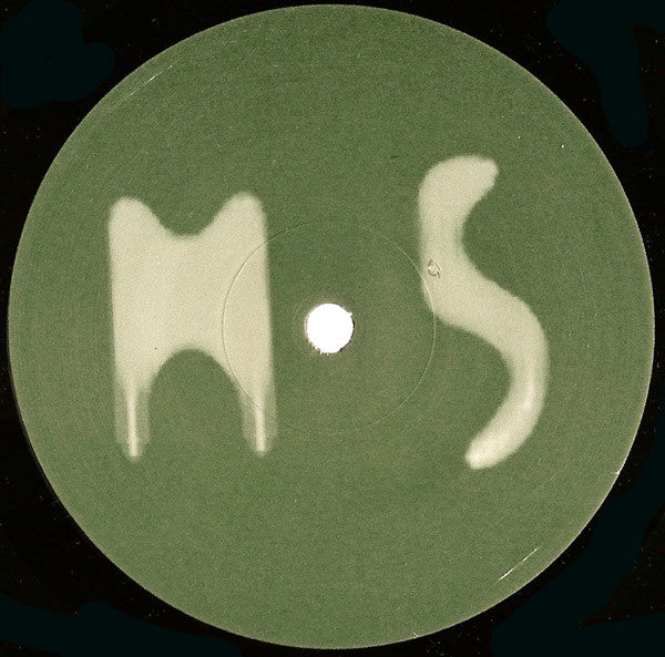 M5
