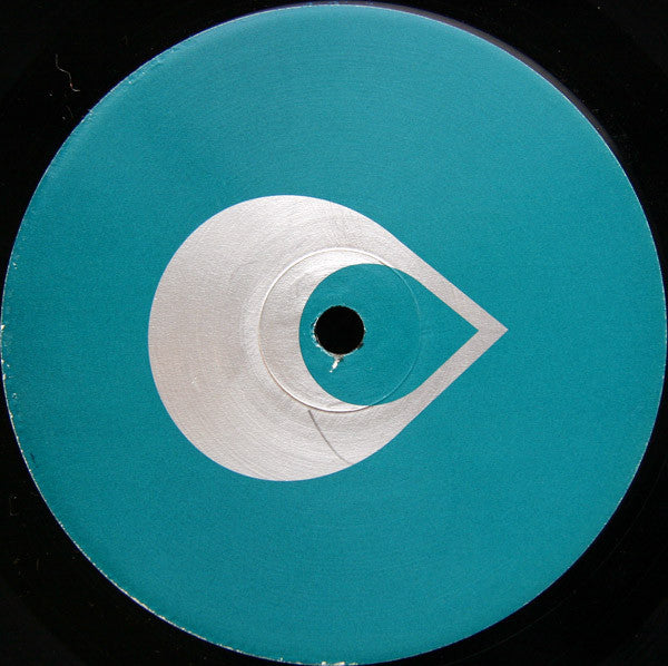 Digitalsoul (Session One)
