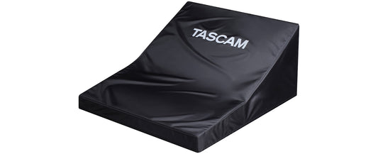 Tascam Dust cover for Sonicview 16XP