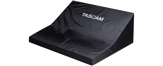 Tascam Dust Cover For Sonicview 24XP