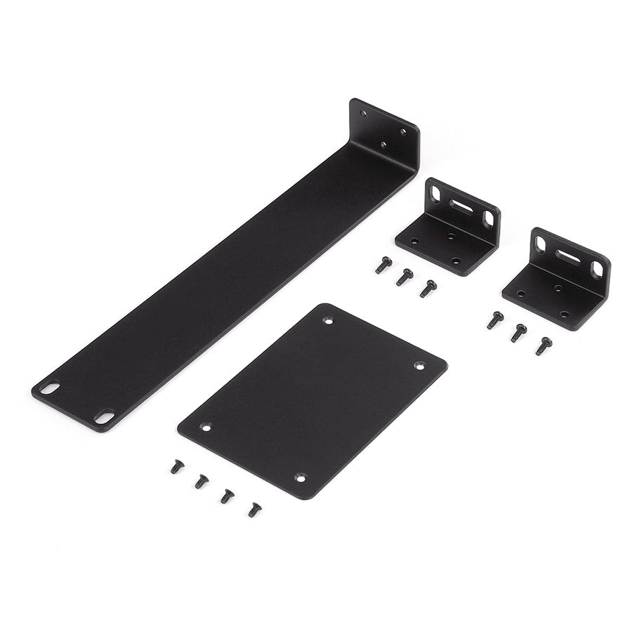 Tascam AK-RM05 Rackmount Kit for MA-BT240 Mixer/Amplifier 