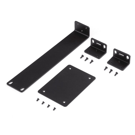 Tascam AK-RM05 Rackmount Kit for MA-BT240 Mixer/Amplifier
