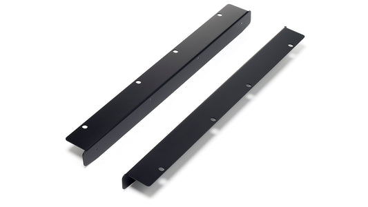 Tascam 19" Rack Mount Kit for the Model 16 Mixer