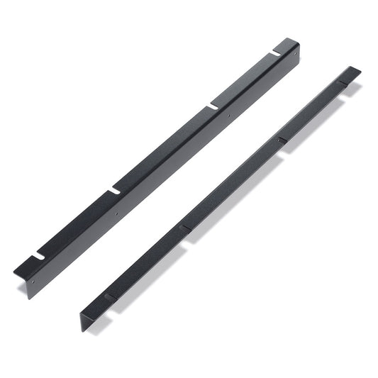 Tascam Rack mount kit for TASCAM Sonicview 16XP