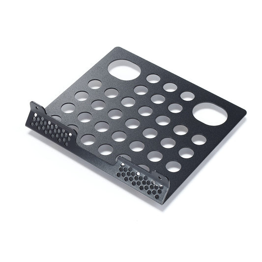 Tascam Tablet shelf For Sonicview 16XP / 24XP