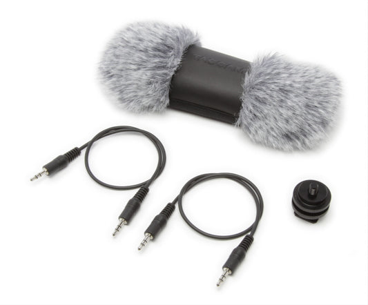 Tascam Accessory package for DR-701D and DR-70D