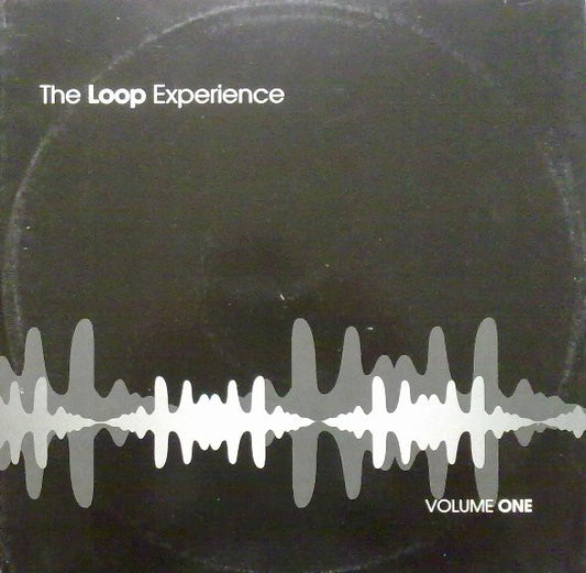 Volume One | Rectangle Triangle