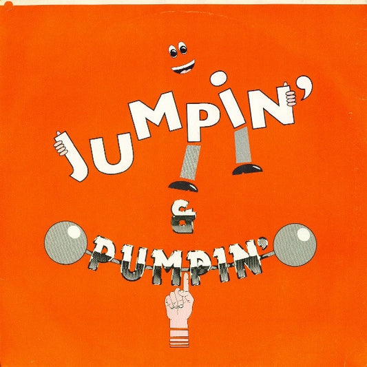 Just A Little Bit | Rectangle Triangle  