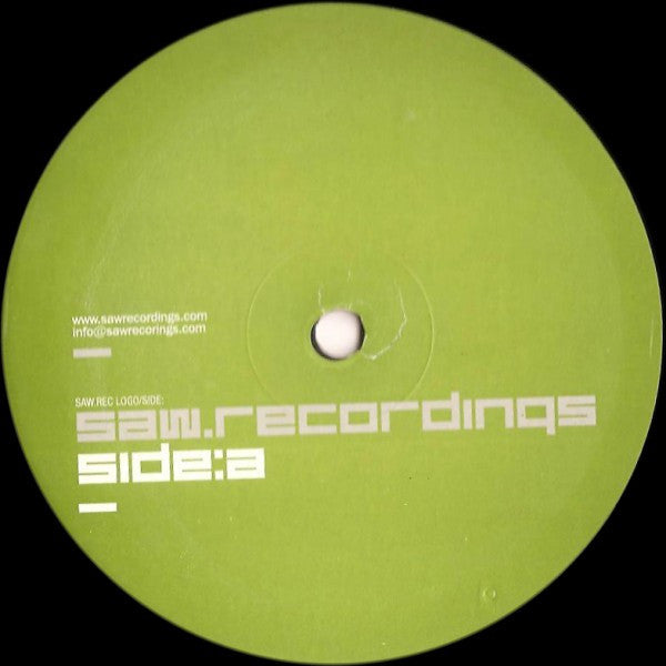 Why R U Here Lexicon Avenue