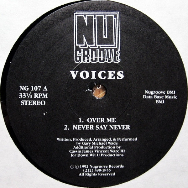Over Me Voices (6)