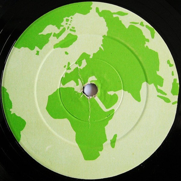 Step In The Right Direction Mark Rogers