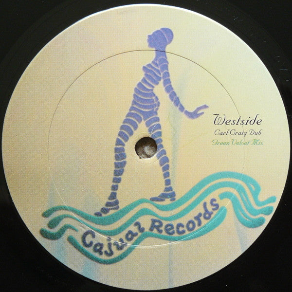 Day By Day | Rectangle Triangle  