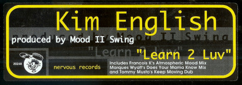 Learn 2 Luv | Rectangle Triangle  