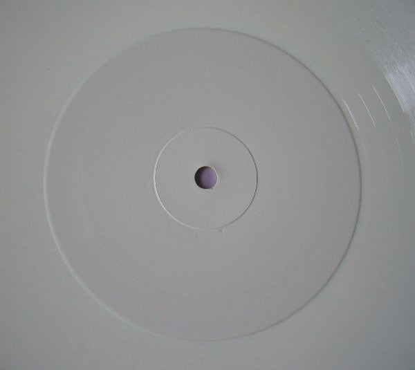 Take It Higher Disco Revisited