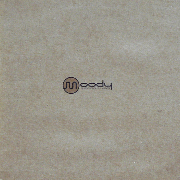 The Strong Rhythm Carlos Manaça,Chus & Ceballos