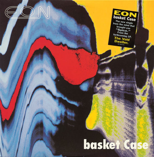 Basket Case Eon