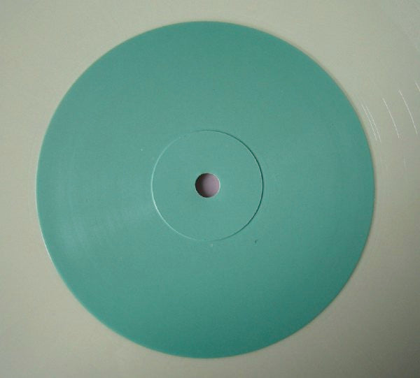 Take It Higher Disco Revisited