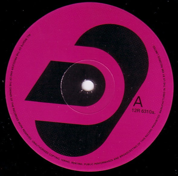 Back To The Old School Bassheads