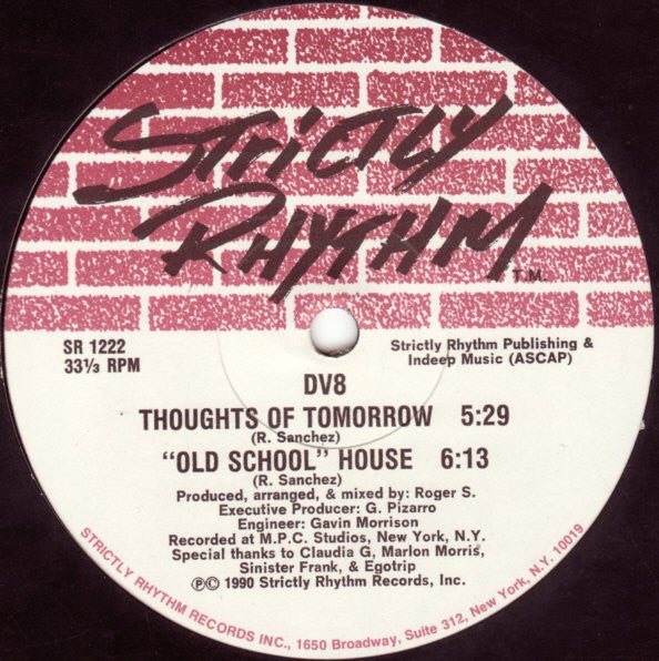 Freedom | Rectangle Triangle  