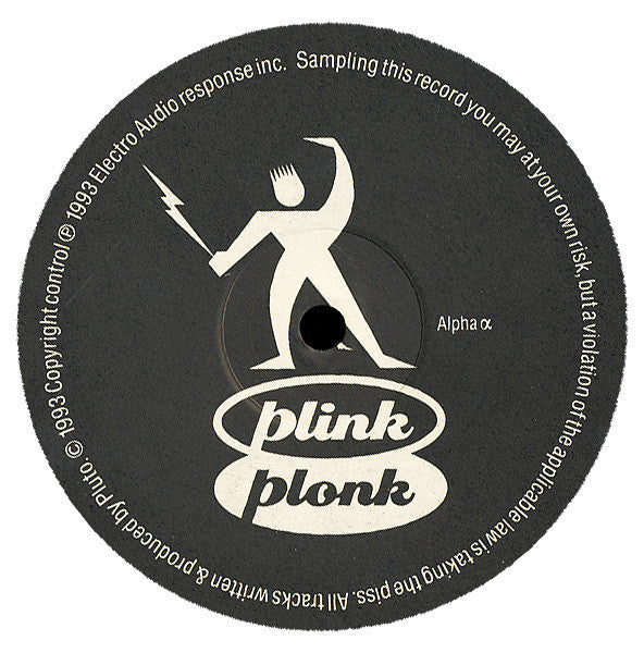 Floorstruk | Rectangle Triangle