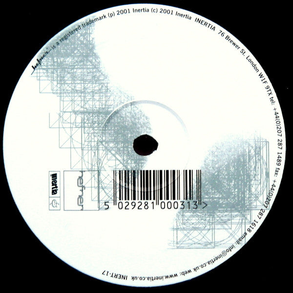 Dive Into You | Rectangle Triangle  