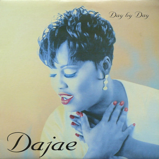 Day By Day