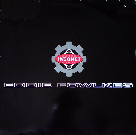 I Wanna Know | Rectangle Triangle  