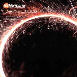 Jugando Con Fuego | Rectangle Triangle