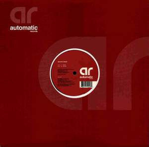 Fever / Sizzler Electric Tease