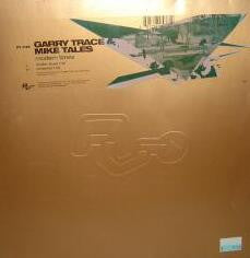 Modern Times | Rectangle Triangle  