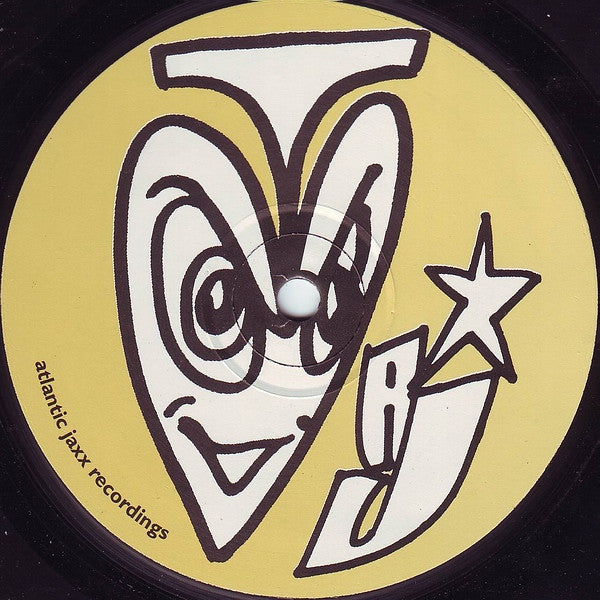 Summer Daze EP | Rectangle Triangle  