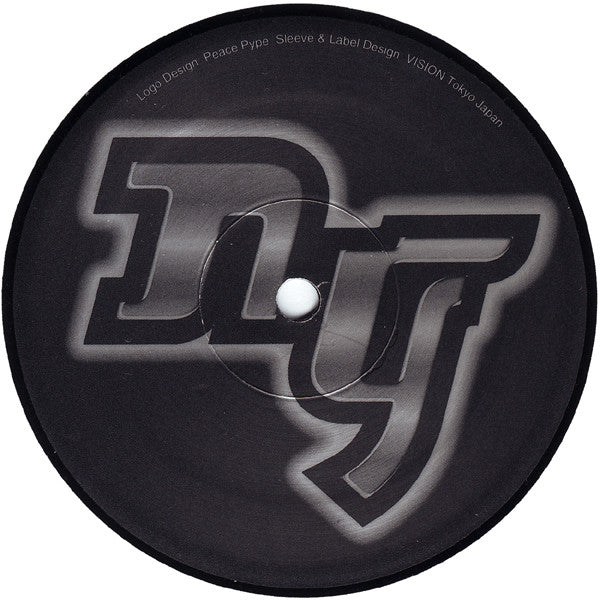 Abstract Afro Lounge (A Nite Grooves Compilation) | Rectangle Triangle