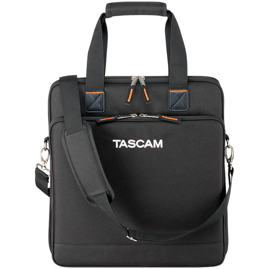 Tascam Carrying Bag For Model 12