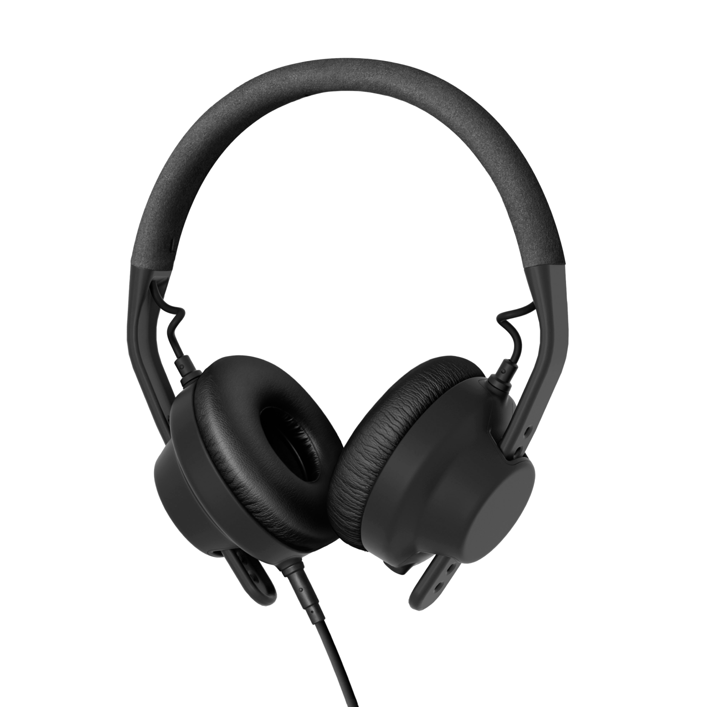 AIAIAI TMA-2 DJ XE headphones