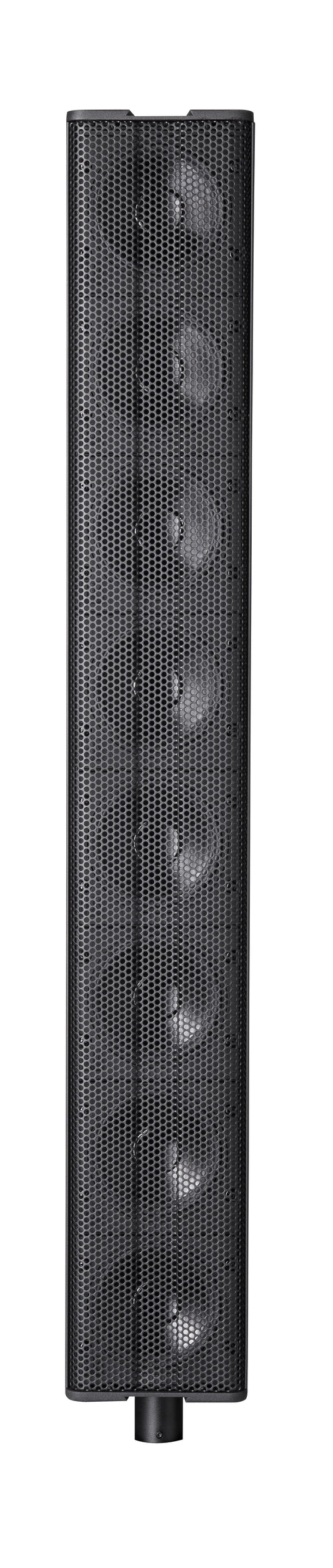 HK Audio 300-Watt Mid/High Speaker with 8 x 3.5" Drivers